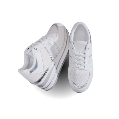 Orthopädische Schuhe gegen Schmerzen